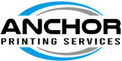anchorservices-logo