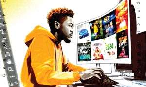 holimedia graphic design