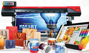 holimedia printing 