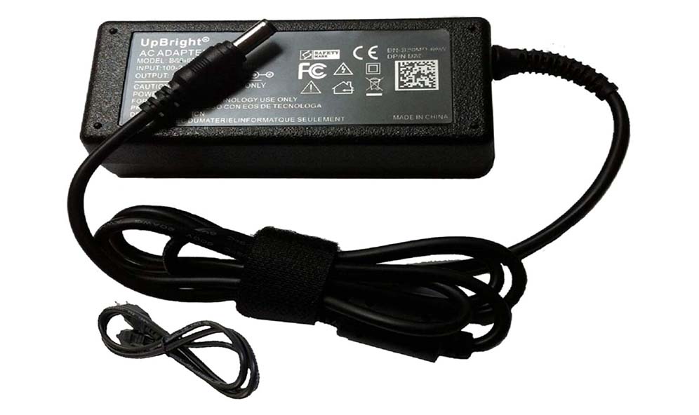 Holimedia Relacement Charger