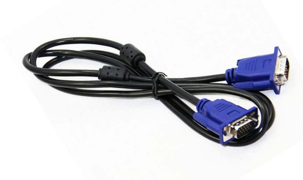 Holimedia VGA Cable